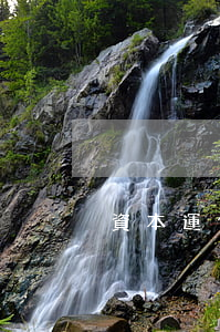 資本運作是傳銷嗎(資本運作是傳銷嗎)