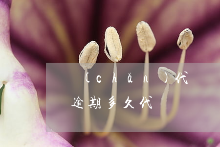 資產(chǎn)代償與逾期的區(qū)別(逾期多久代償)