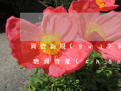 資管新規(guī)利好私募：委外資金或其他資管產(chǎn)品可投私募！