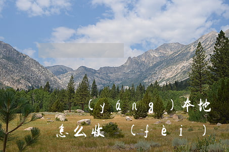 資陽(yáng)本地樂(lè)至縣律師怎么收費(fèi)(資陽(yáng)免費(fèi)的律師咨詢電話)