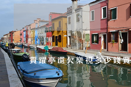 賈躍亭還欠樂視多少錢(賈跌亭欠樂視多少錢)