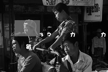 賠償37萬無力償還(無力償還賠款判決會拘留嗎)