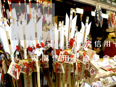賣(mài)房信用卡逾期還款后果(還房貸期間信用卡逾期會(huì)影響嗎)