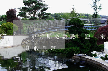 賣家分期免息受歡迎(賣家開通分期免息多久能收到款)
