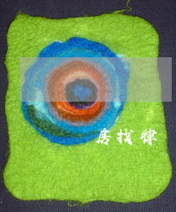 賣房找律師一般要多少錢