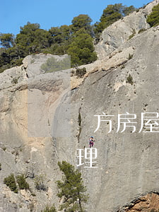 賣方房屋解押逾期(賣方房屋解押逾期怎么處理)