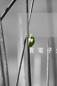 賣電子煙違法嗎