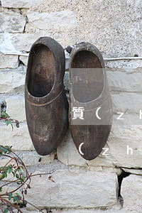 質(zhì)押貸款逾期一個(gè)月(質(zhì)押貸款逾期后可以辦理延期嗎)