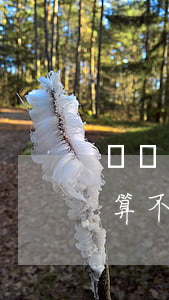 賬單日前還款算不算逾期(賬單日之前的還款算不算還款)