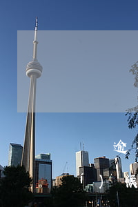 賬單逾期再分期這個(gè)什么時(shí)候結(jié)束-賬單分期后逾期