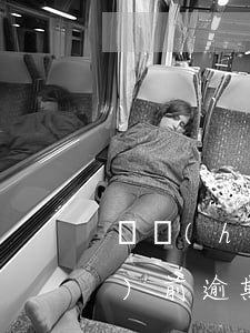 賬戶(hù)有逾期能貸款嗎(當(dāng)前逾期是不是不能貸款了)
