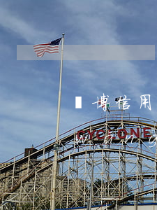 賭博信用卡網(wǎng)貸全部逾期(網(wǎng)貸賭博可以報(bào)警嗎)