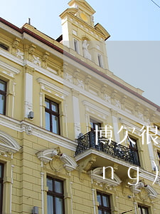 賭博欠很多網(wǎng)貸怎么辦(網(wǎng)賭欠了幾萬網(wǎng)貸怎么辦)