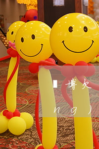 賭博欠網(wǎng)貸五十多萬(網(wǎng)賭欠了五十萬怎么辦)