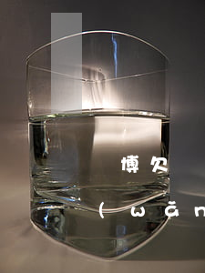 賭博欠網(wǎng)貸兩萬打工(賭博欠網(wǎng)貸幾十萬)