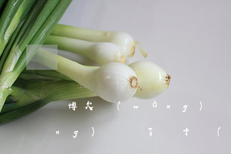賭博欠網(wǎng)貸怎么上岸(網(wǎng)賭輸了幾十萬(wàn),又欠了好幾萬(wàn)網(wǎng)貸該如何上岸)