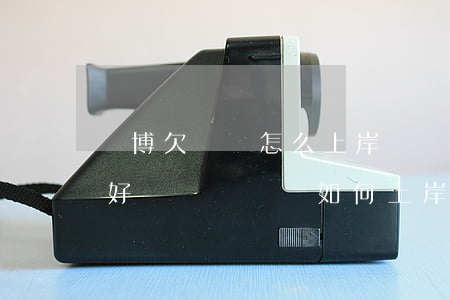 賭博欠網貸怎么上岸(網賭輸了幾十萬,又欠了好幾萬網貸該如何上岸)