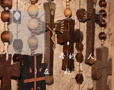 賭氣離婚的愛人(賭氣離婚的人,現(xiàn)在還好嗎)