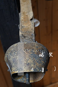 賭球欠了10萬網(wǎng)貸(網(wǎng)賭貸款10萬怎么辦)