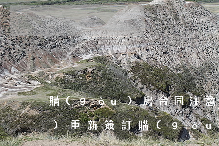 購(gòu)房合同注意事項(xiàng)(重新簽訂購(gòu)房合同注意事項(xiàng))