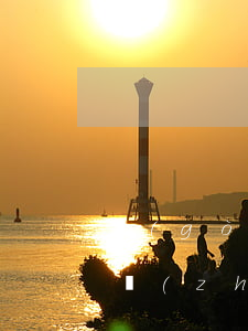 購(gòu)房逾期違約金標(biāo)準(zhǔn)-購(gòu)房款逾期違約金