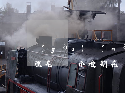 購(gòu)買(mǎi)花唄逾期怎么處理(花唄顯示逾期,花唄無(wú)法使用了,怎么還款)