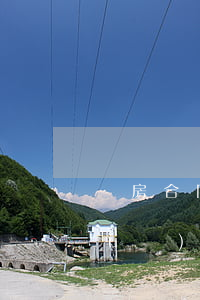 購房合同付款貸款逾期(買房合同逾期規(guī)定)