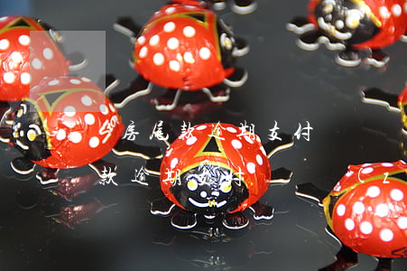 購房尾款逾期支付違約責(zé)任(購房尾款逾期支付違約責(zé)任嗎)