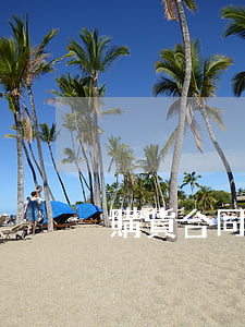 購貨合同