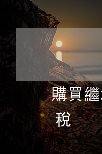 購買繼承的房子稅怎么計算(房屋繼承如何繳稅)