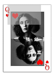 購銷買賣合同糾紛如何處理(買賣合同糾紛簡單案例)