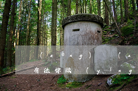 贈(zèng)與協(xié)議怎么寫才有法律效應(yīng)(夫妻房產(chǎn)贈(zèng)與協(xié)議怎么寫才有法律效應(yīng))
