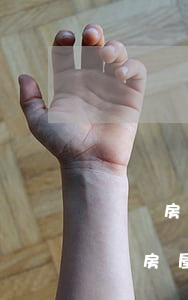 贈與房產(chǎn)未過戶可以繼承嗎(贈與房屋未過戶,贈與合同有效嗎?)