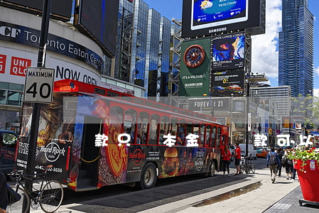 贓款只還本金嗎(贓款可以還借款嗎)