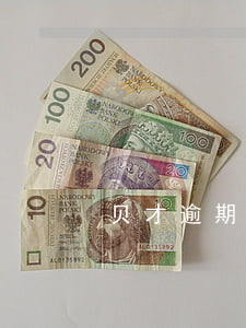 贝才逾期一天(借呗可以逾期几天)