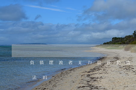 负债摆渡者无力偿还 负债无力偿还有什么办法吗