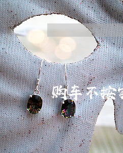 购车不按实际金额开票可以退车吗