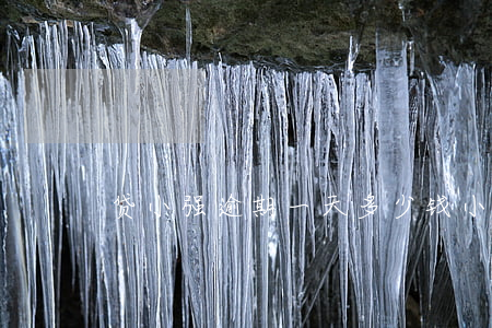 贷小强逾期一天多少钱 小额贷款逾期一天