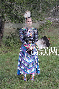 贷款两次逾期能车贷吗