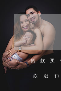贷款买车逾期未还款被开走违法吗(买的车贷款没有及时还上,逾期了,怎么办)
