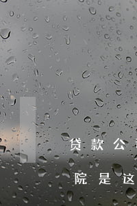 贷款公司放贷属于民间借贷吗？最高人民法院是这么裁判的