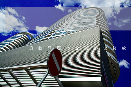 贷款只还本金的协议(贷款只还本金合法吗)