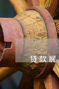 贷款展期逾期能做吗(贷款逾期申请展期)