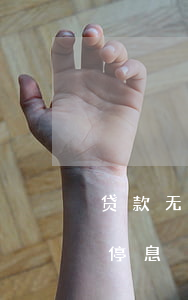 贷款无力偿还停息挂帐(银行借款无力偿如果停息)