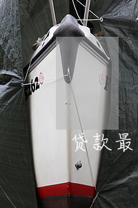 贷款最高分期60期(分期60期是多少年)