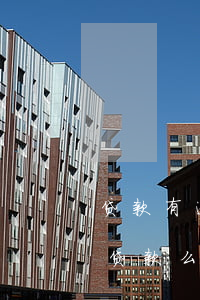 贷款有逾期还能办房贷吗(有逾期买房子还能贷款么)