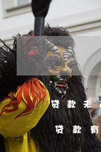 贷款未逾期可以买房吗(有借款没有逾期买房贷款有影响吗)