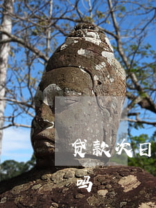 贷款次日还款算逾期吗(房贷次日还款算逾期吗)