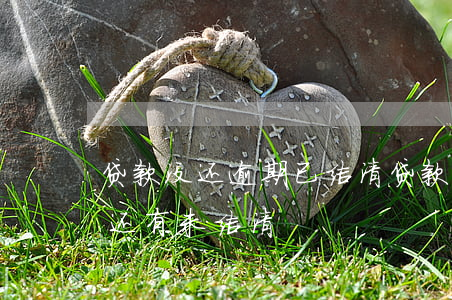 贷款没还逾期已结清 贷款已经还完了为什么还有未结清