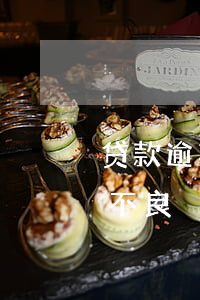 贷款逾期60天不计提(60天逾期贷款纳入不良)